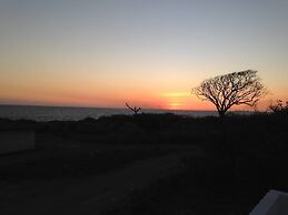 Loft on the Pacific Holiday home 1 BestStayz.1