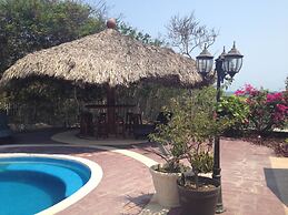 Loft on the Pacific Holiday home 1 BestStayz.1