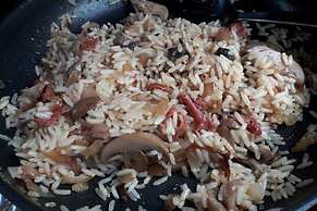 Loft on the Pacific Holiday home 1 BestStayz.1