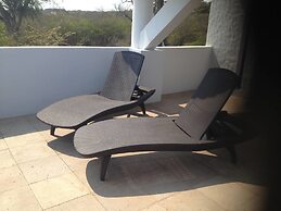 Loft on the Pacific Holiday home 1 BestStayz.1