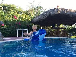 Loft on the Pacific Holiday home 1 BestStayz.1