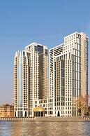 The St. Regis Cairo