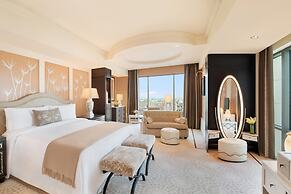 The St. Regis Cairo