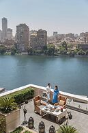 The St. Regis Cairo