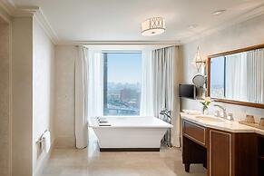 The St. Regis Cairo