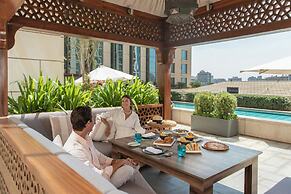 The St. Regis Cairo