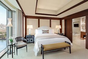 The St. Regis Cairo