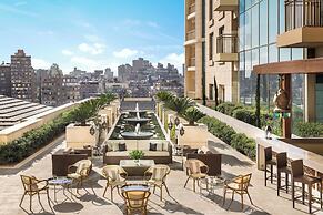 The St. Regis Cairo