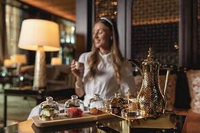 The St. Regis Cairo