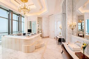 The St. Regis Zhuhai