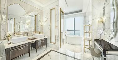 The St. Regis Zhuhai