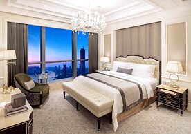 The St. Regis Zhuhai