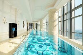 The St. Regis Zhuhai