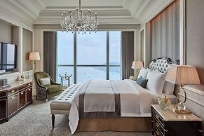 The St. Regis Zhuhai