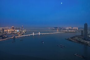 The St. Regis Zhuhai