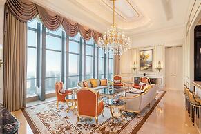 The St. Regis Zhuhai