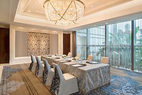 The St. Regis Zhuhai