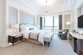 The St. Regis Zhuhai