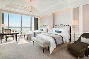 The St. Regis Zhuhai