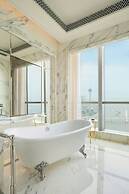 The St. Regis Zhuhai