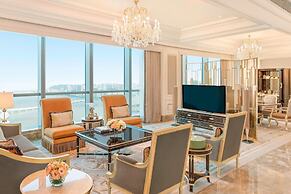 The St. Regis Zhuhai