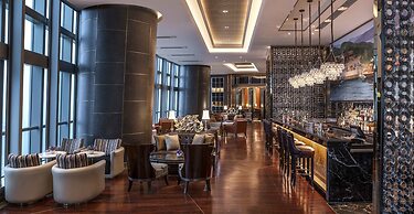 The St. Regis Zhuhai