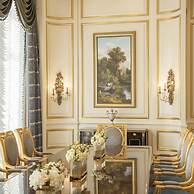 The St. Regis Zhuhai