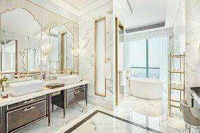 The St. Regis Zhuhai