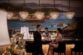 The St. Regis Zhuhai