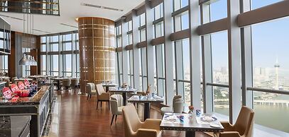 The St. Regis Zhuhai