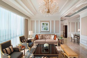 The St. Regis Zhuhai