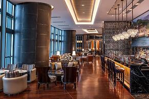 The St. Regis Zhuhai