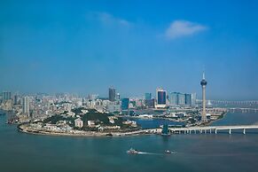 The St. Regis Zhuhai
