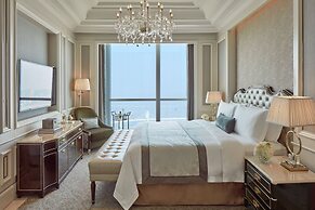 The St. Regis Zhuhai
