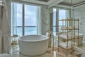 The St. Regis Zhuhai
