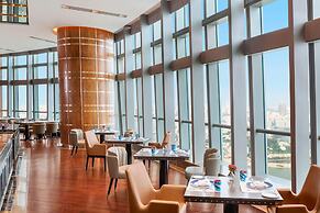 The St. Regis Zhuhai