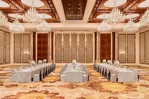 The St. Regis Zhuhai