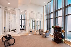 The St. Regis Zhuhai