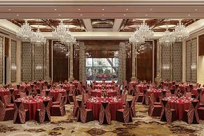 The St. Regis Zhuhai