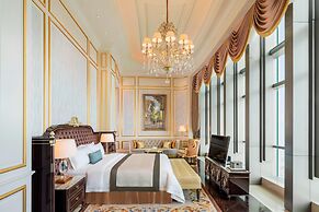 The St. Regis Zhuhai