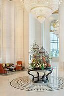 The St. Regis Zhuhai