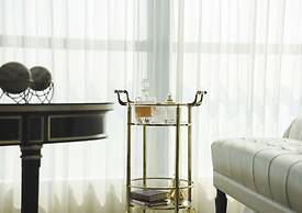 The St. Regis Zhuhai