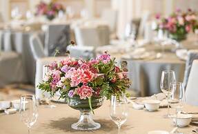 The St. Regis Zhuhai