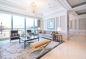 The St. Regis Zhuhai