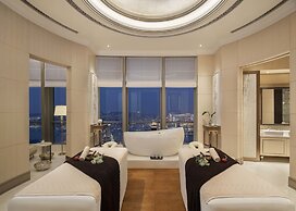 The St. Regis Zhuhai