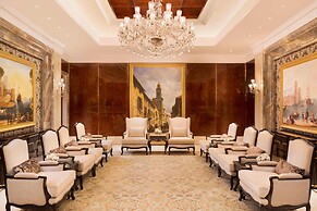 The St. Regis Zhuhai