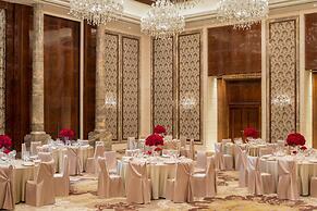 The St. Regis Zhuhai