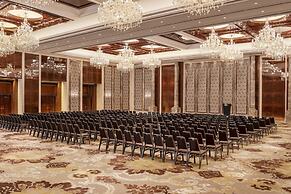 The St. Regis Zhuhai