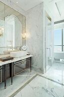 The St. Regis Zhuhai