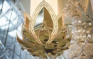 The St. Regis Zhuhai
